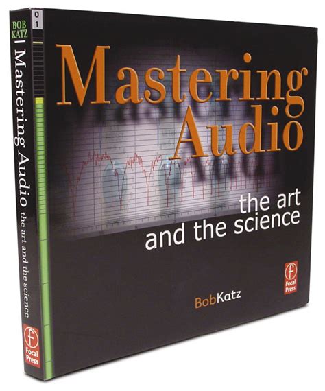 bob katz mastering pdf|bob katz k system.